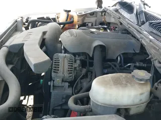 2005 Chevrolet Suburban LT с VIN 1GNEC16Z35J118674, выставлен на аукционе IAAI как лот 42465242 с пробегом 155 791 миль миль и . История ставок и продаж доступна на DreamBid. Изображение 12.