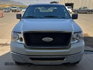 2008 Ford F-150 XLT z VIN 1FTPW14V38FA76863, wystawiony jako IAAI lot #42610373 z przebiegiem 178 671 mil mil oraz . Historia ofert i sprzedaży dostępna na DreamBid. Obrazek 29.