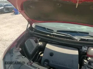 2023 Chevrolet Traverse RS z VIN 1GNERJKW4PJ272470, wystawiony jako Copart lot #65699875 z przebiegiem 25 211 mil mil oraz Szkoda całkowita • Salvage title. Historia ofert i sprzedaży dostępna na DreamBid. Obrazek 16.