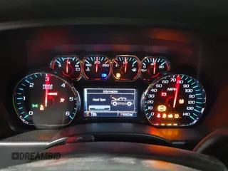 2014 Chevrolet Silverado 1500 LT with VIN 3GCUKREC7EG194659, listed as a IAAI auction lot 41547275 with 161,046 mi miles and . Bid and sale history available at DreamBid. Image 7.