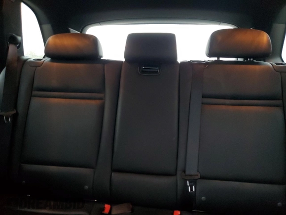 2013 BMW X5 M with VIN 5YMGY0C58D0C11736, listed as a Copart auction lot 85212564 with 93,146 mi miles and Clean Title. Bid and sale history available at carsss.com. Image 10.