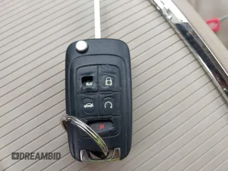 2012 Buick LaCrosse Leather с VIN 1G4GC5E30CF140679, выставлен на аукционе IAAI как лот 41901671 с пробегом 150 095 миль миль и . История ставок и продаж доступна на DreamBid. Изображение 11.