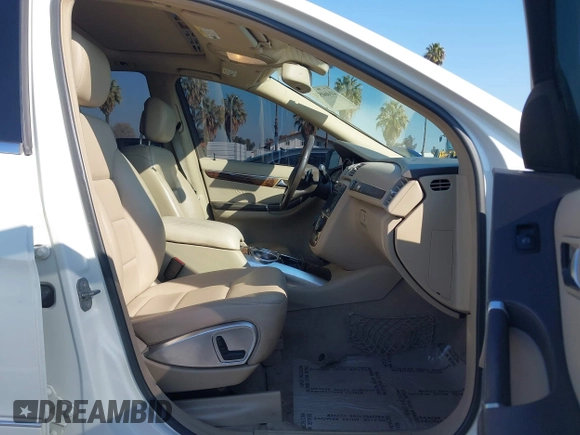 2011 Mercedes-Benz R 350 with VIN 4JGCB6FE7BA113434, listed as a IAAI auction lot 41460531 with 248,643 mi miles and . Bid and sale history available at DreamBid. Image 5.