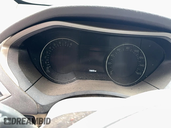 2013 Lincoln MKZ с VIN 3LN6L2J99DR818483, выставлен на аукционе Copart как лот 57276015 с пробегом 139 250 миль миль и Списание • Salvage title. История ставок и продаж доступна на DreamBid. Изображение 9.