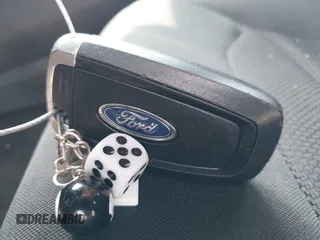 2020 Ford Fusion SE с VIN 3FA6P0HD3LR162034, выставлен на аукционе IAAI как лот 42137249 с пробегом 57 629 миль миль и . История ставок и продаж доступна на DreamBid. Изображение 11.