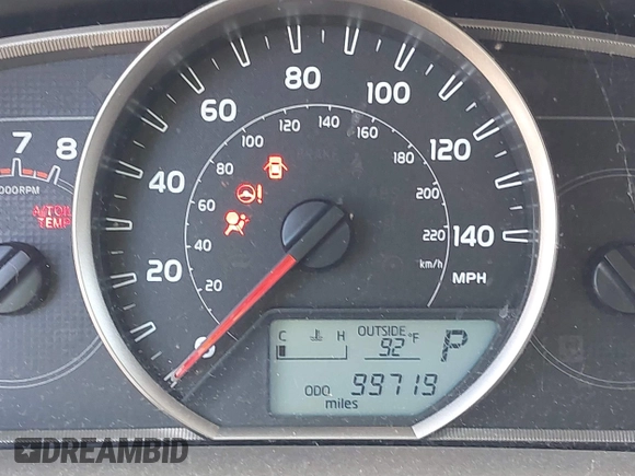 2013 Toyota RAV4 XLE with VIN JTMRFREV1DD030959, listed as a IAAI auction lot 42662601 with 99,719 mi miles and . Bid and sale history available at DreamBid. Image 16.