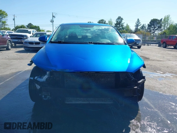 2018 Hyundai Elantra SEL with VIN 5NPD84LFXJH300604, listed as a IAAI auction lot 41962549 with 138,370 mi miles and . Bid and sale history available at DreamBid. Image 13.