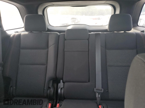 2016 Jeep Grand Cherokee 75th Anniversary with VIN 1C4RJEAG1GC506443, listed as a Copart auction lot 59874015 with 135,714 mi miles and Salvage title. Bid and sale history available at DreamBid. Image 10.