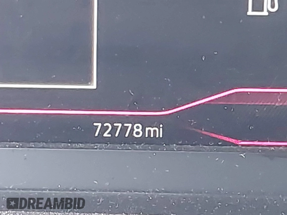 2023 Volkswagen Jetta GLI Autobahn with VIN 3VW2T7BU0PM001596, listed as a IAAI auction lot 42120162 with 72,778 mi miles and . Bid and sale history available at DreamBid. Image 15.
