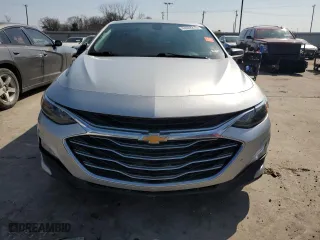 2020 Chevrolet Malibu LS with VIN 1G1ZC5STXLF068237, listed as a Copart auction lot 44228215 with 132,145 mi miles and Clean Title. Bid and sale history available at carsss.com. Image 5.