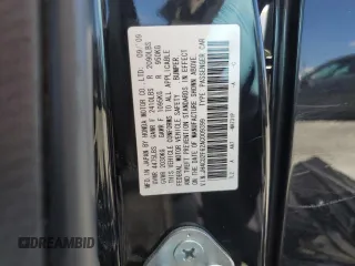 2010 Acura TSX with VIN JH4CU2F62AC009399, listed as a Copart auction lot 50808115 with 114,691 mi miles and Salvage title. Bid and sale history available at DreamBid. Image 15.