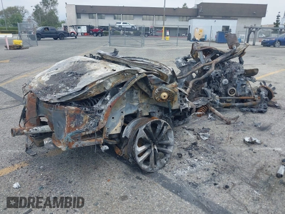 2019 Jaguar F-Pace 25t Premium with VIN SADCJ2FX6KA360434, listed as a IAAI auction lot 42098696 with Not Provided miles and . Bid and sale history available at DreamBid. Image 2.