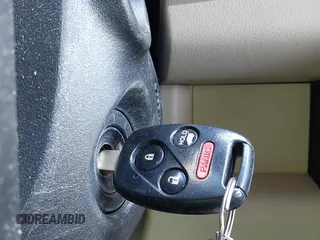 2013 Honda Pilot EX-L с VIN 5FNYF3H58DB002332, выставлен на аукционе IAAI как лот 42086390 с пробегом 107 597 миль миль и . История ставок и продаж доступна на DreamBid. Изображение 11.