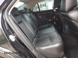 2016 Chrysler 300 C z VIN 2C3CCAEG7GH343186, wystawiony jako Copart lot #60067725 z przebiegiem 107 770 mil mil oraz Szkoda całkowita • Salvage title. Historia ofert i sprzedaży dostępna na DreamBid. Obrazek 10.