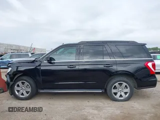 2019 Ford Expedition XLT с VIN 1FMJU1HT7KEA08725, выставлен на аукционе IAAI как лот 42658434 с пробегом 182 479 миль миль и . История ставок и продаж доступна на DreamBid. Изображение 15.