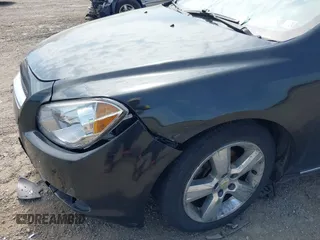 2012 Chevrolet Malibu 2LT with VIN 1G1ZD5EU6CF375003, listed as a IAAI auction lot 42166483 with Not Provided miles and . Bid and sale history available at DreamBid. Image 16.