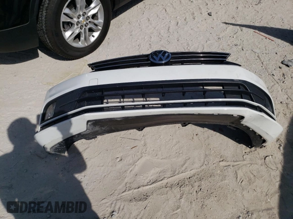 2016 Volkswagen Jetta SEL with VIN 3VWL07AJ3GM340907, listed as a Copart auction lot 52879225 with 33,394 mi miles and Salvage title. Bid and sale history available at DreamBid. Image 12.