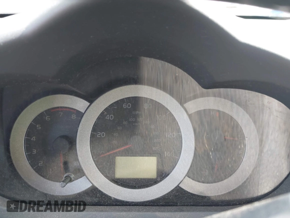 2008 Toyota RAV4 Limited с VIN JTMZD31V085088232, выставлен на аукционе IAAI как лот 42334920 с пробегом Не указан миль и . История ставок и продаж доступна на DreamBid. Изображение 7.