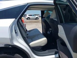 2024 Lexus RX 350h с VIN 2T2BBMCA1RC053450, выставлен на аукционе IAAI как лот 42487966 с пробегом 4 998 миль миль и . История ставок и продаж доступна на DreamBid. Изображение 8.