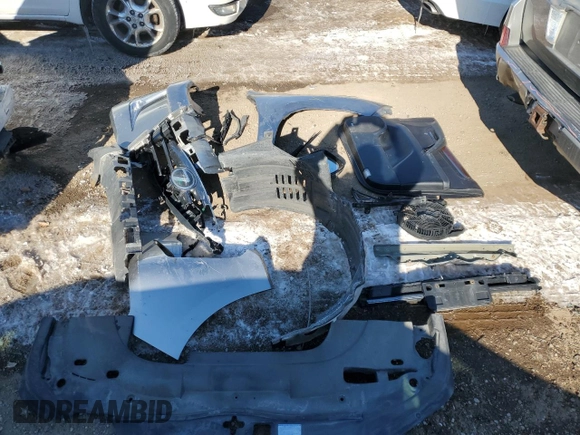 2016 Lexus LX 570 z VIN JTJHY7AXXG4202425, wystawiony jako Copart lot #45729455 z przebiegiem 156 666 mil mil oraz Szkoda całkowita • Salvage title. Historia ofert i sprzedaży dostępna na DreamBid. Obrazek 13.