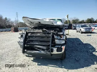 2014 Ford Super Duty F-250 SRW XL with VIN 1FT7W2BT2EEA78306, listed as a Copart auction lot 46229645 with 191,035 mi miles and Salvage Title. Bid and sale history available at carsss.com. Image 10.