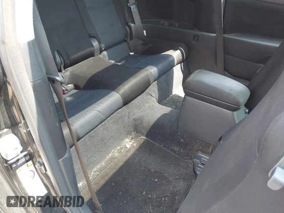2007 Scion tC Spec с VIN JTKDE167370172944, выставлен на аукционе IAAI как лот 42550681 с пробегом 247 436 миль миль и . История ставок и продаж доступна на DreamBid. Изображение 8.