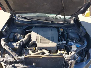 2020 Subaru Forester z VIN JF2SKADC6LH506517, wystawiony jako IAAI lot #41068231 z przebiegiem 55 084 mil mil oraz . Historia ofert i sprzedaży dostępna na DreamBid. Obrazek 10.