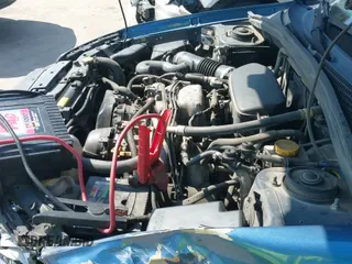 2008 Subaru Forester X with VIN JF1SG65608H719045, listed as a IAAI auction lot 42514884 with 146,514 mi miles and . Bid and sale history available at DreamBid. Image 21.