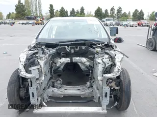 2017 Infiniti Q50 Premium with VIN JN1EV7AP4HM736345, listed as a IAAI auction lot 42068596 with 160,515 mi miles and . Bid and sale history available at carsss.com. Image 6.