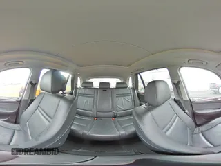 2012 BMW X5 35i with VIN 5UXZV4C57CL765053, listed as a Copart auction lot 59997275 with 157,943 mi miles and Salvage title. Bid and sale history available at DreamBid. Image 15.