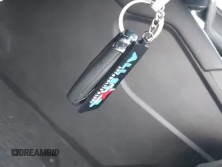 2024 Chevrolet Blazer LT с VIN 3GNKBDR47RS177142, выставлен на аукционе IAAI как лот 42119702 с пробегом 24 100 миль миль и . История ставок и продаж доступна на DreamBid. Изображение 11.