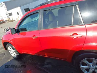 2012 Toyota RAV4 Limited with VIN 2T3DF4DV7CW179098, listed as a IAAI auction lot 42128133 with 176,856 mi miles and . Bid and sale history available at DreamBid. Image 14.