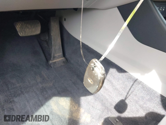 2018 Hyundai Sonata SEL with VIN 5NPE34AF5JH654732, listed as a IAAI auction lot 42103618 with 46,762 mi miles and . Bid and sale history available at DreamBid. Image 11.