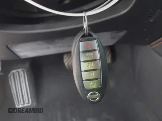 2020 Nissan Altima SR z VIN 1N4BL4CV8LC275140, wystawiony jako IAAI lot #42050885 z przebiegiem 61 198 mil mil oraz . Historia ofert i sprzedaży dostępna na DreamBid. Obrazek 11.