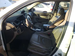 2014 GMC Acadia Denali with VIN 1GKKVTKD3EJ362177, listed as a Copart auction lot 81744484 with 166,090 mi miles and Clean Title. Bid and sale history available at carsss.com. Image 7.
