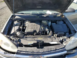 2005 Chevrolet Malibu Maxx LS z VIN 1G1ZT628X5F319052, wystawiony jako Copart lot #53194985 z przebiegiem 148 331 mil mil oraz Szkody całkowita. Historia ofert i sprzedaży dostępna na DreamBid. Obrazek 13.