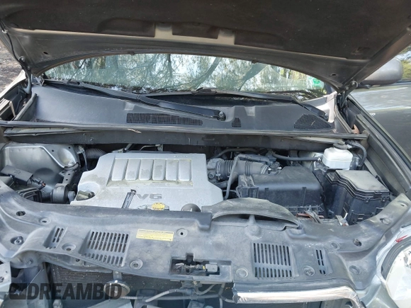 2010 Toyota Highlander Limited with VIN 5TDDK3EH1AS022518, listed as a IAAI auction lot 42116230 with 218,316 mi miles and . Bid and sale history available at DreamBid. Image 10.