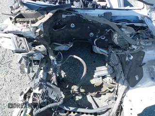 2019 Ford Mustang EcoBoost z VIN 1FATP8UH4K5109225, wystawiony jako IAAI lot #42313595 z przebiegiem Nie podano mil oraz . Historia ofert i sprzedaży dostępna na DreamBid. Obrazek 10.