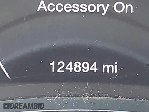 2019 Dodge Durango GT Plus z VIN 1C4RDHDG1KC824561, wystawiony jako IAAI lot #42291337 z przebiegiem 124 894 mil mil oraz . Historia ofert i sprzedaży dostępna na DreamBid. Obrazek 15.