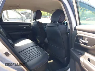 2015 Nissan Altima S z VIN 1N4AL3APXFC442581, wystawiony jako IAAI lot #42229411 z przebiegiem 112 219 mil mil oraz . Historia ofert i sprzedaży dostępna na DreamBid. Obrazek 8.