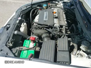 2003 Honda Accord LX with VIN 1HGCM56403A111737, listed as a IAAI auction lot 42627361 with 189,895 mi miles and . Bid and sale history available at DreamBid. Image 20.