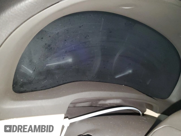 2011 Lexus RX 350 z VIN 2T2ZK1BA0BC062659, wystawiony jako Copart lot #87705115 z przebiegiem Nie podano mil oraz Nie do naprawy • Non repairable. Historia ofert i sprzedaży dostępna na DreamBid. Obrazek 9.