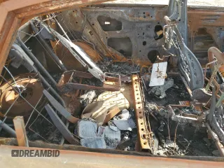 2017 Nissan Sentra SV z VIN 3N1AB7AP1HY367559, wystawiony jako Copart lot #44884185 z przebiegiem Nie podano mil oraz Nie do naprawy • Non repairable. Historia ofert i sprzedaży dostępna na DreamBid. Obrazek 10.