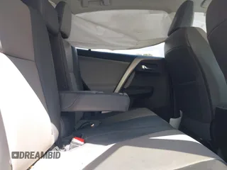 2014 Toyota RAV4 Limited with VIN 2T3DFREV0EW165977, listed as a IAAI auction lot 42679390 with 59,874 mi miles and . Bid and sale history available at DreamBid. Image 8.