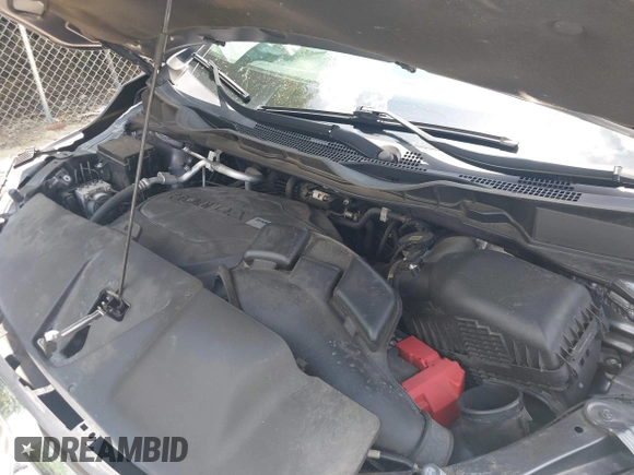 2018 Honda Odyssey Elite with VIN 5FNRL6H95JB087952, listed as a IAAI auction lot 42579817 with 96,577 mi miles and . Bid and sale history available at DreamBid. Image 10.