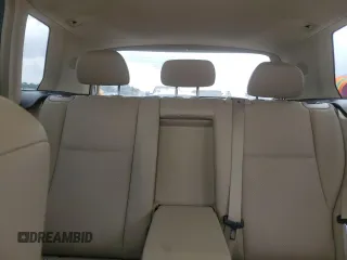 2012 Mercedes-Benz GLK 350 z VIN WDCGG5GB4CF902662, wystawiony jako Copart lot #54194265 z przebiegiem 105 830 mil mil oraz Szkoda całkowita • Salvage title. Historia ofert i sprzedaży dostępna na DreamBid. Obrazek 10.