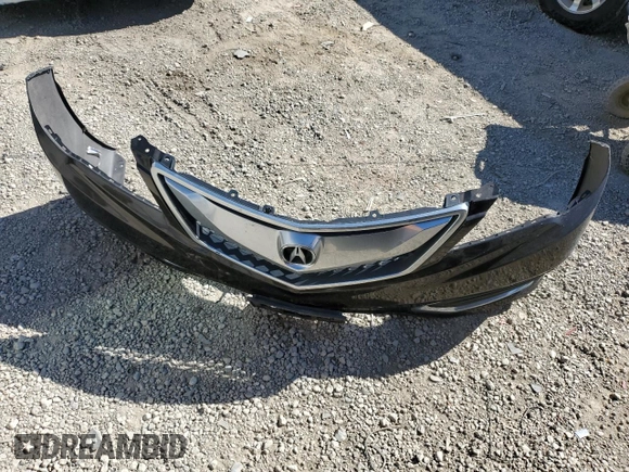 2017 Acura RDX Technology z VIN 5J8TB3H56HL003893, wystawiony jako Copart lot #63861745 z przebiegiem 78 709 mil mil oraz Szkoda całkowita • Salvage title. Historia ofert i sprzedaży dostępna na DreamBid. Obrazek 13.