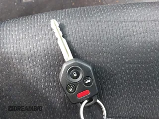 2015 Subaru Legacy Premium с VIN 4S3BNAC65F3070679, выставлен на аукционе IAAI как лот 42367904 с пробегом 235 739 миль миль и . История ставок и продаж доступна на DreamBid. Изображение 11.
