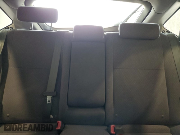 2006 Toyota Prius with VIN JTDKB20UX67511863, listed as a Copart auction lot 55013925 with 223,832 mi miles and Clean Title. Bid and sale history available at carsss.com. Image 10.