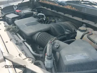 2019 Chevrolet Silverado 1500 LT с VIN 1GCRWCED2KZ322849, выставлен на аукционе IAAI как лот 41775145 с пробегом 11 685 миль миль и . История ставок и продаж доступна на DreamBid. Изображение 19.
